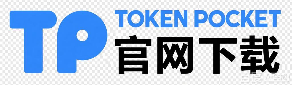 边缘计算提升数据处理效率